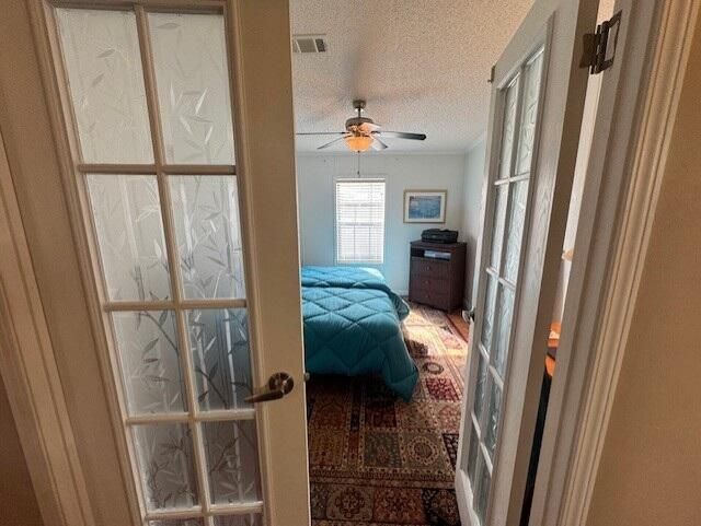 6927 SE Delegate Street, Hobe Sound, FL 33455 Photo