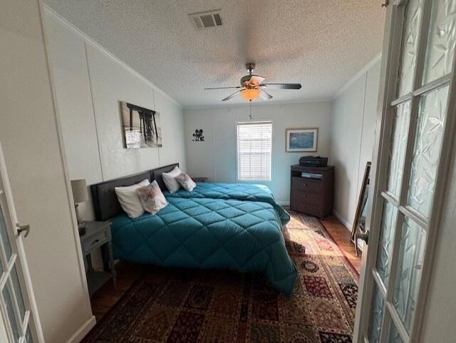 6927 SE Delegate Street, Hobe Sound, FL 33455 Photo