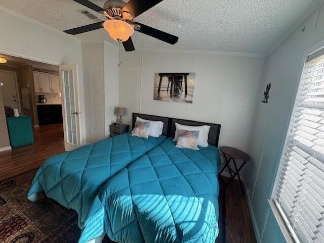 6927 SE Delegate Street, Hobe Sound, FL 33455 Photo