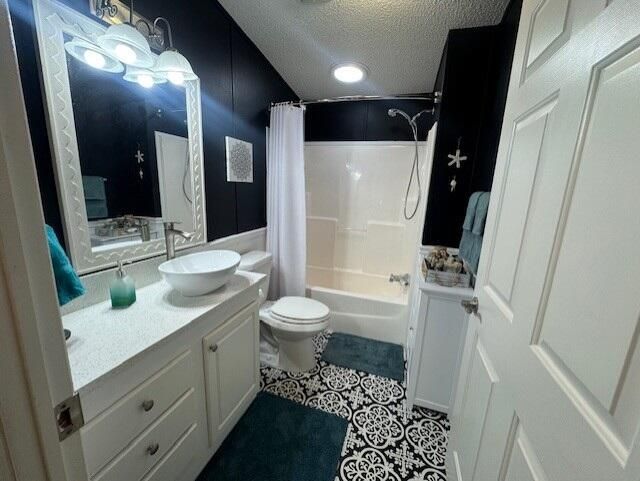 6927 SE Delegate Street, Hobe Sound, FL 33455 Photo