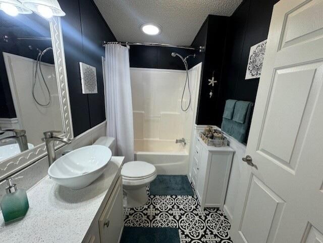 6927 SE Delegate Street, Hobe Sound, FL 33455 Photo