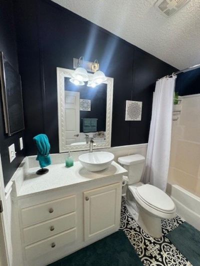 6927 SE Delegate Street, Hobe Sound, FL 33455 Photo