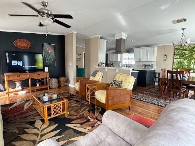 6927 SE Delegate Street, Hobe Sound, FL 33455 Photo