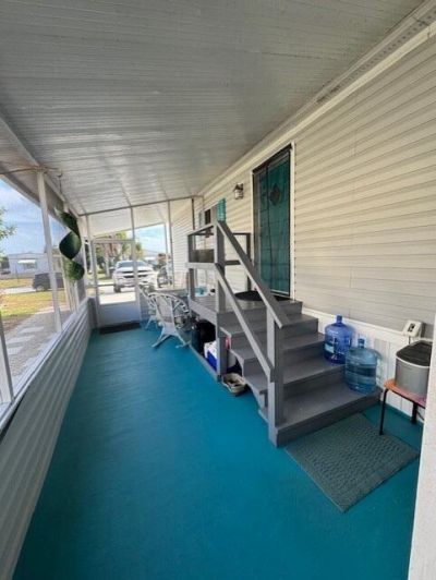 6927 SE Delegate Street, Hobe Sound, FL 33455 Photo