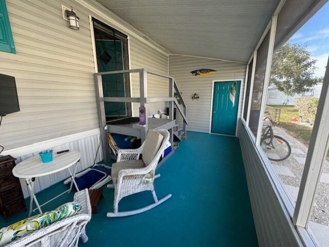 6927 SE Delegate Street, Hobe Sound, FL 33455 Photo