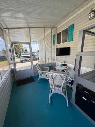 6927 SE Delegate Street, Hobe Sound, FL 33455 Photo