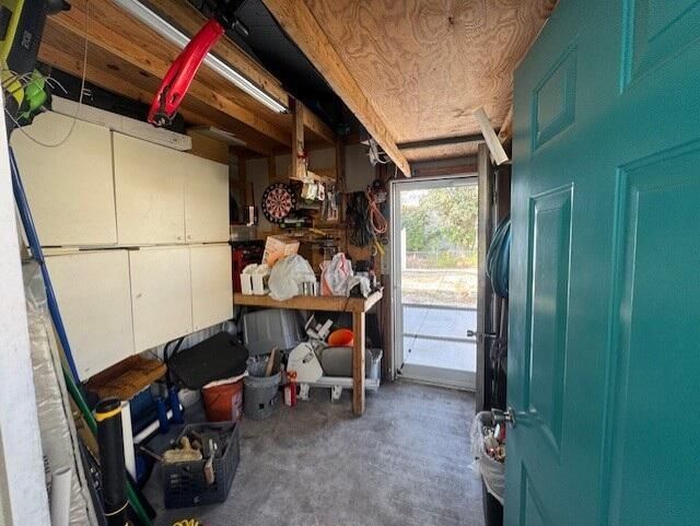 6927 SE Delegate Street, Hobe Sound, FL 33455 Photo