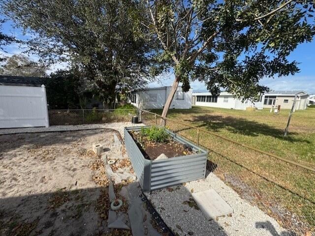 6927 SE Delegate Street, Hobe Sound, FL 33455 Photo