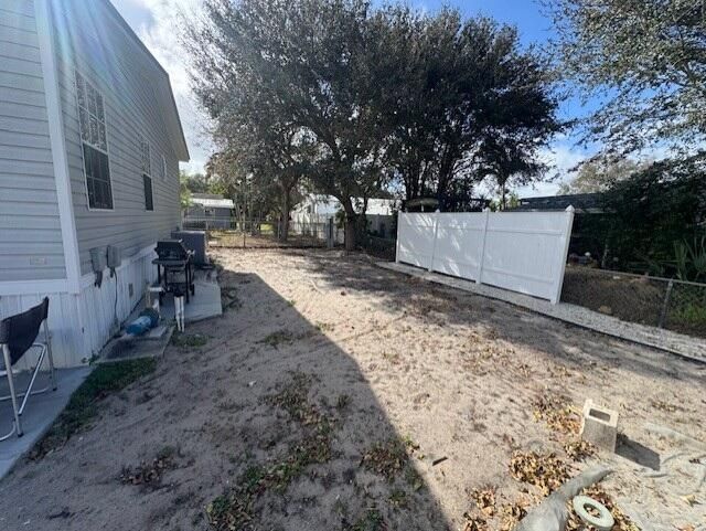 6927 SE Delegate Street, Hobe Sound, FL 33455 Photo