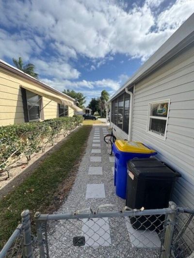 6927 SE Delegate Street, Hobe Sound, FL 33455 Photo