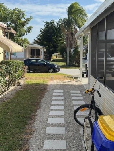 6927 SE Delegate Street, Hobe Sound, FL 33455 Photo