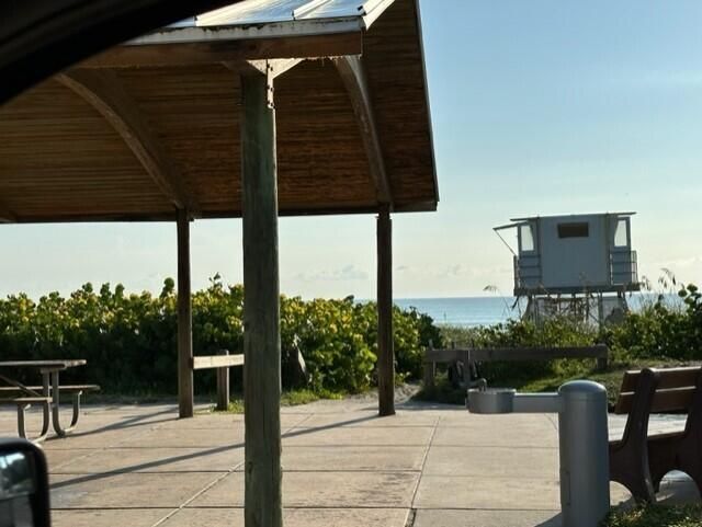 6927 SE Delegate Street, Hobe Sound, FL 33455 Photo