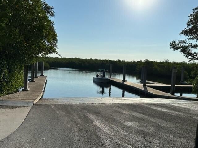 6927 SE Delegate Street, Hobe Sound, FL 33455 Photo