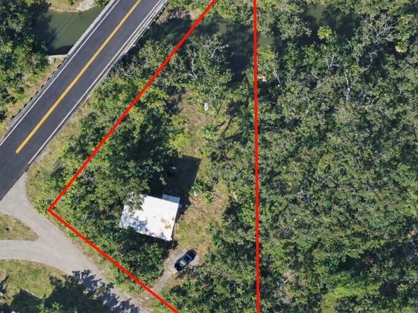 8312 18TH AVENUE E, PALMETTO, FL 34221