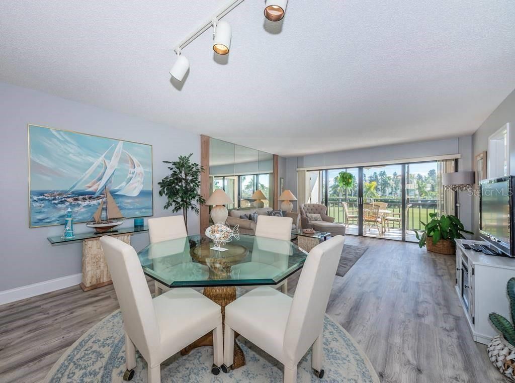 5724 Puerta Del Sol Boulevard S, Unit 248, Saint Petersburg, FL 33715 Photo