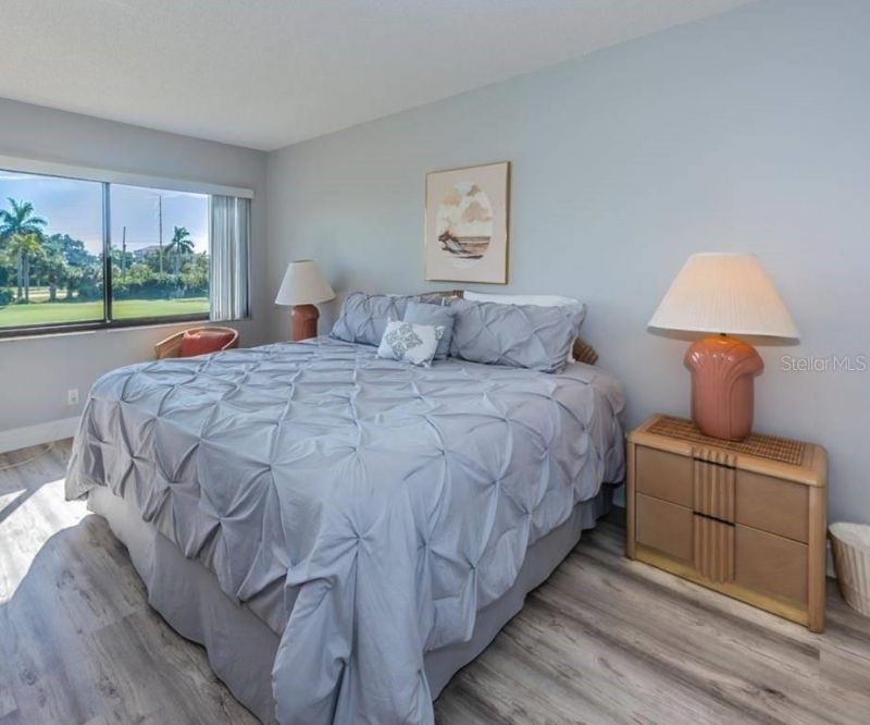 5724 Puerta Del Sol Boulevard S, Unit 248, Saint Petersburg, FL 33715 Photo