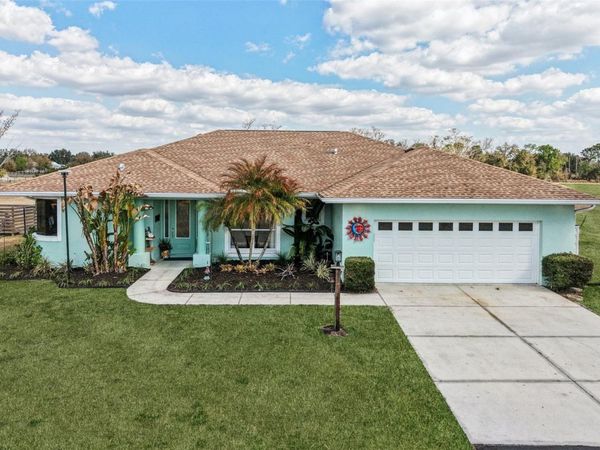 803 BEL AIR STAR PARKWAY, SARASOTA, FL 34240