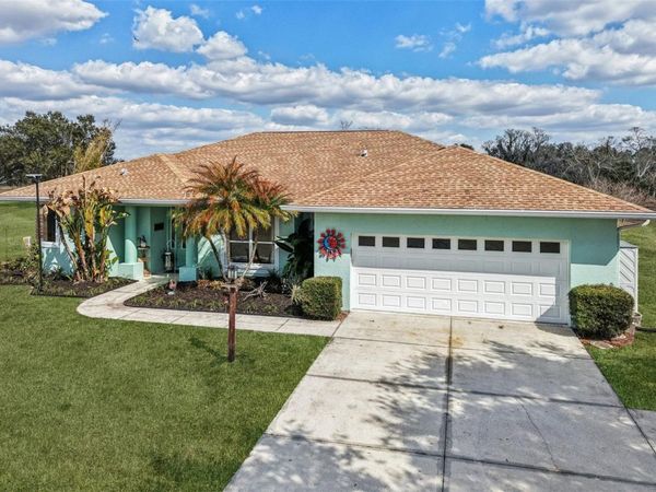 803 BEL AIR STAR PARKWAY, SARASOTA, FL 34240