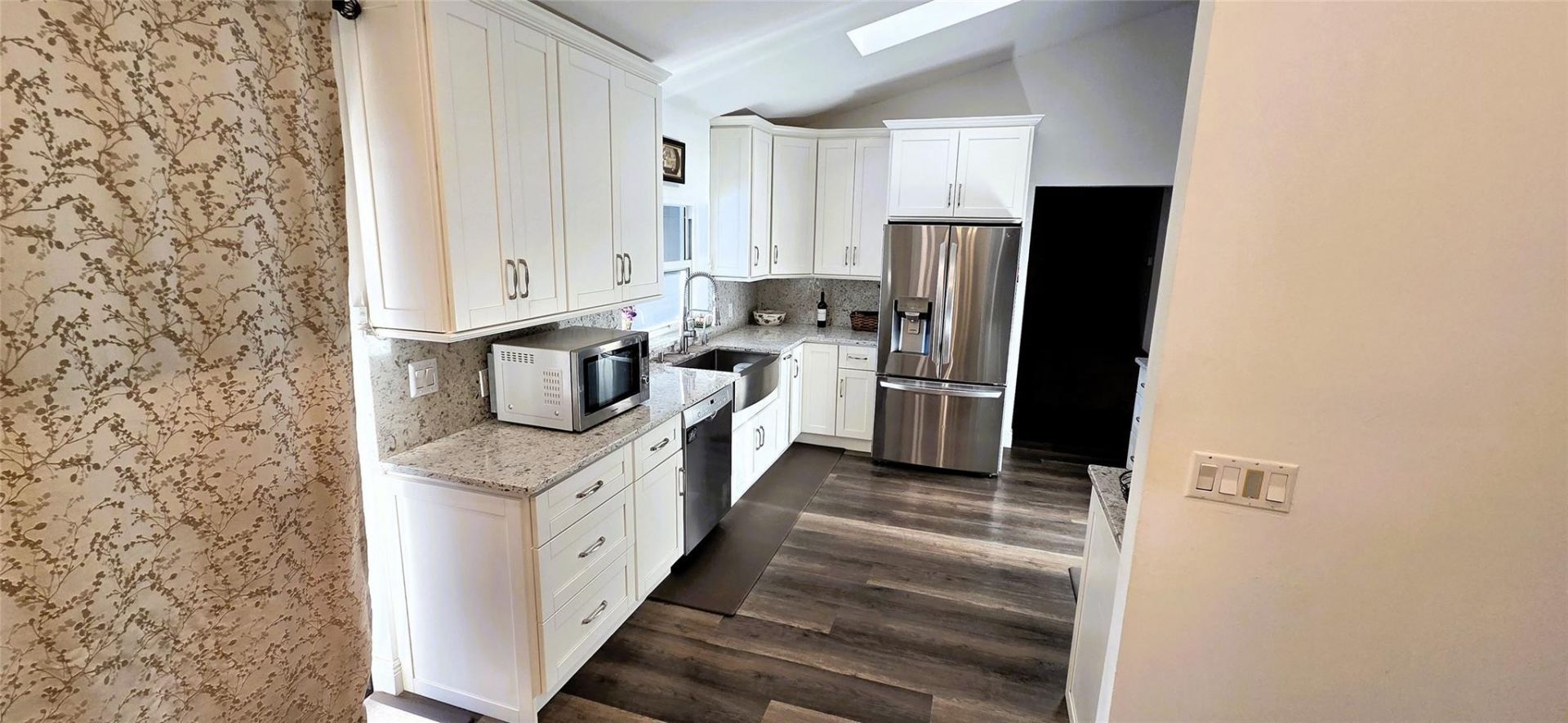 1021 Cherry Lane, Wellington, FL 33414 Photo