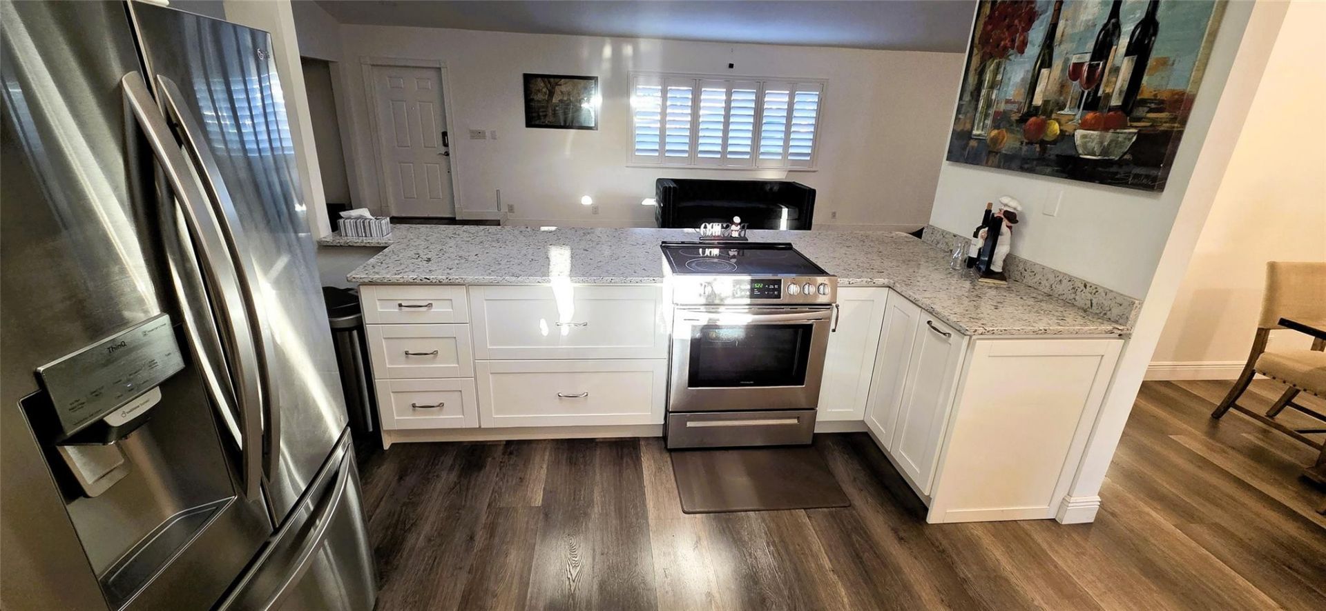 1021 Cherry Lane, Wellington, FL 33414 Photo