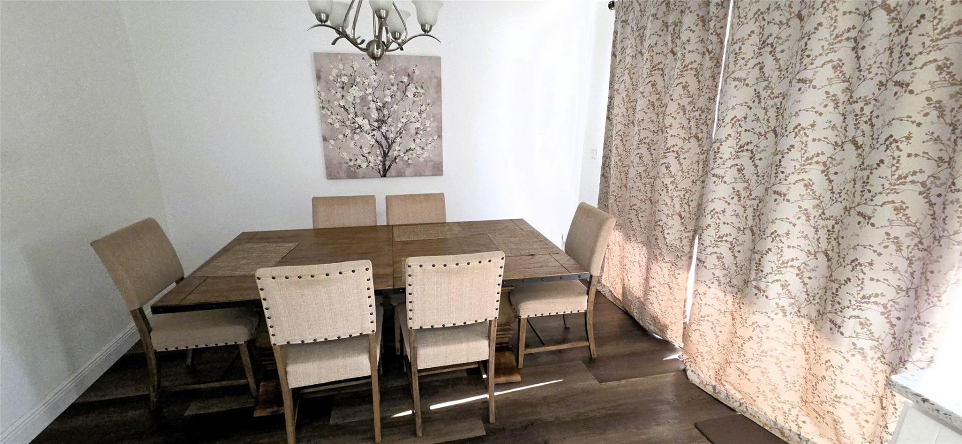 1021 Cherry Lane, Wellington, FL 33414 Photo