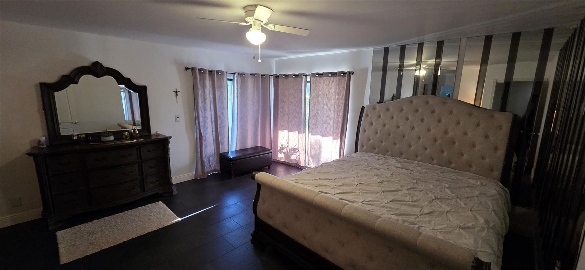 1021 Cherry Lane, Wellington, FL 33414 Photo