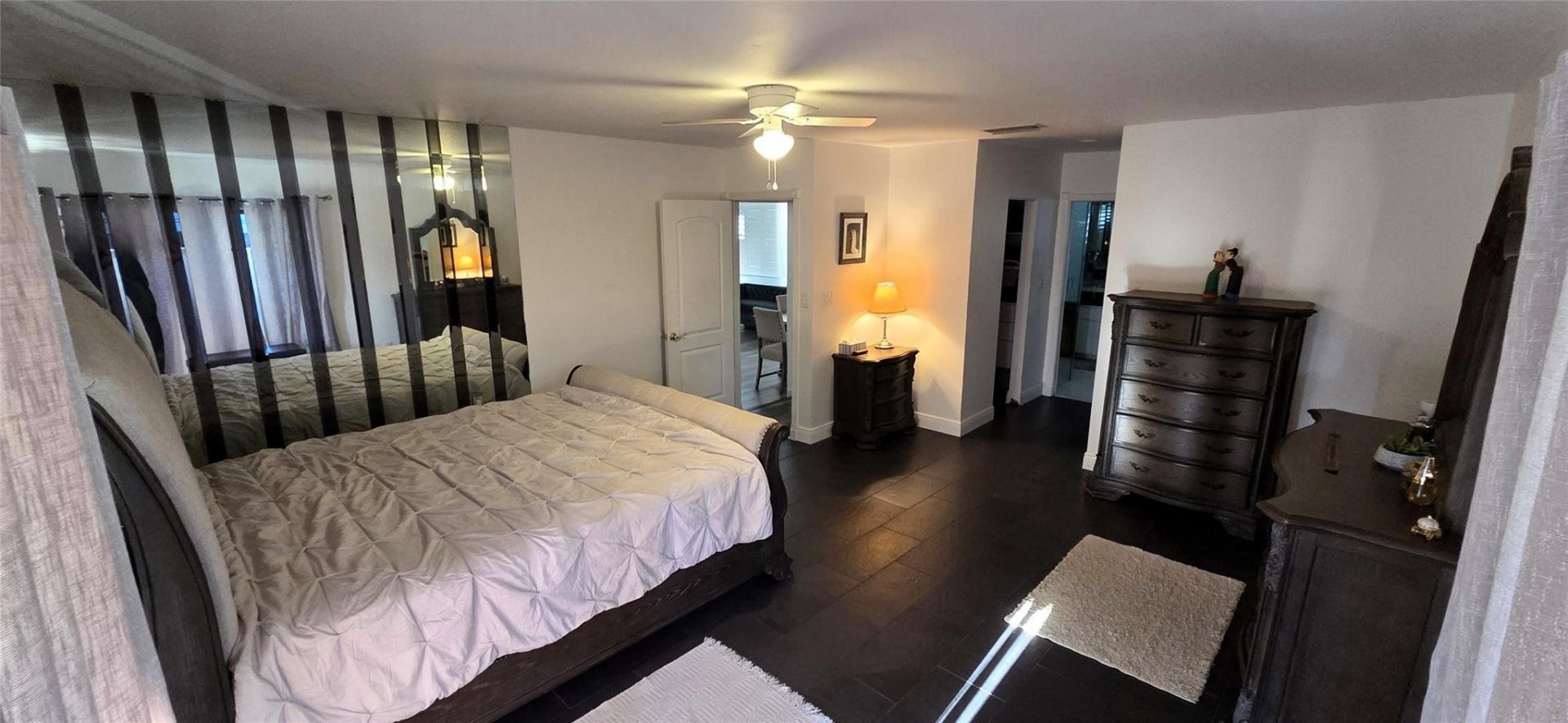 1021 Cherry Ln, Wellington, FL 33414 Photo