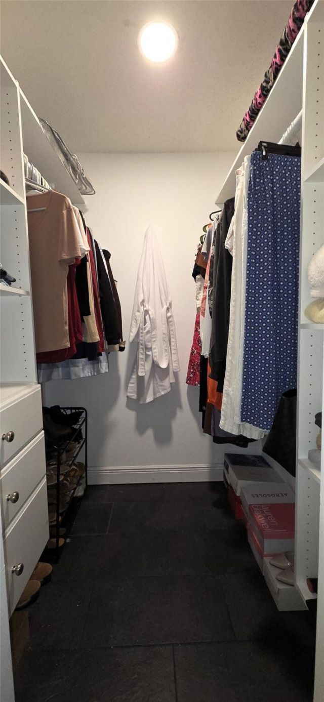 1021 Cherry Lane, Wellington, FL 33414 Photo