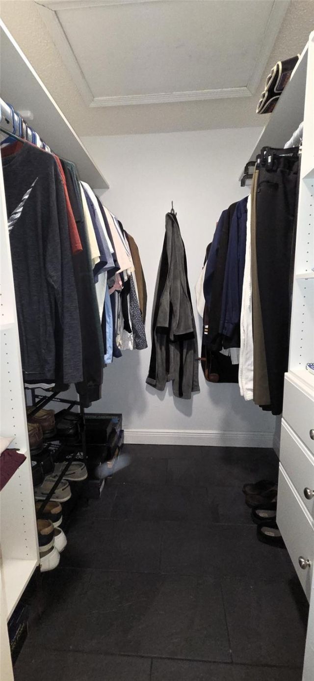 1021 Cherry Ln, Wellington, FL 33414 Photo