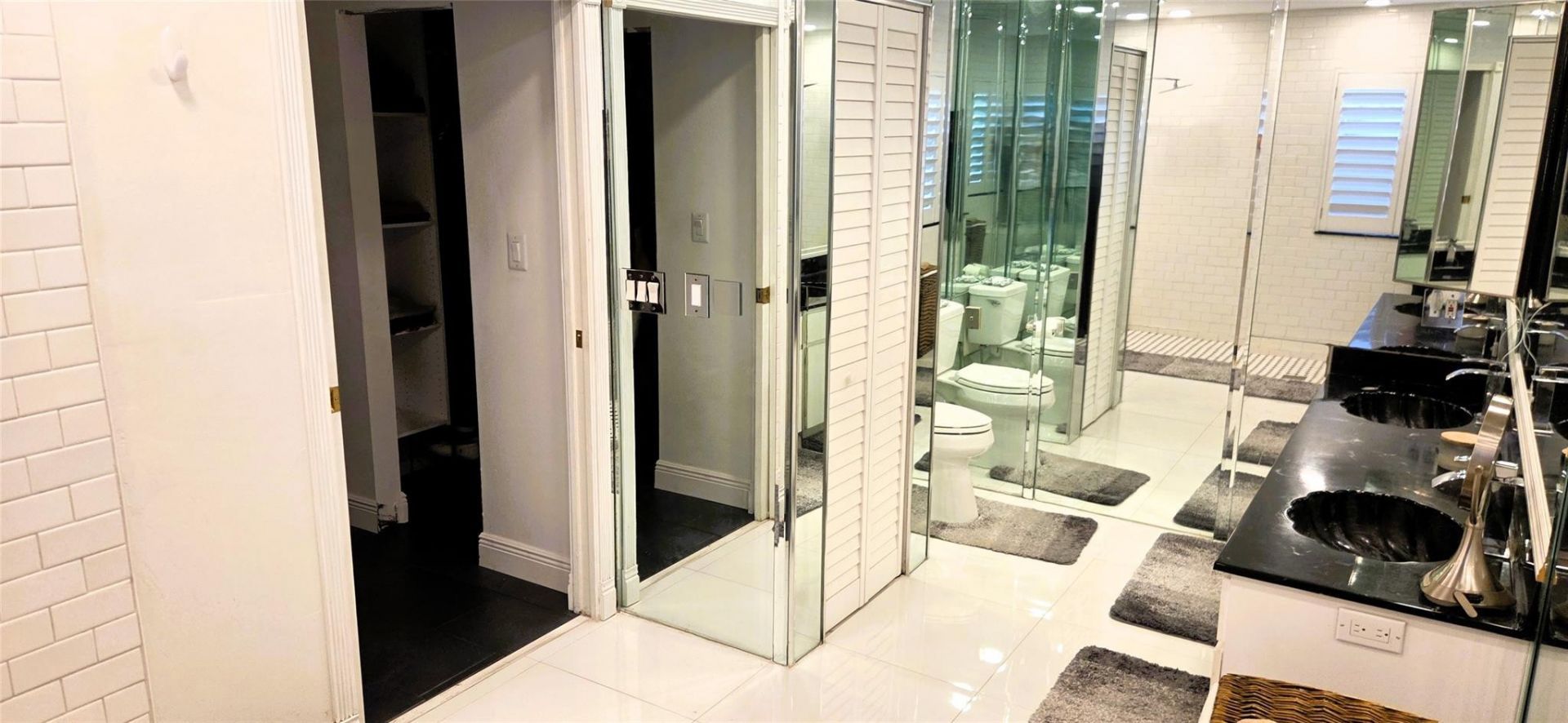 1021 Cherry Ln, Wellington, FL 33414 Photo