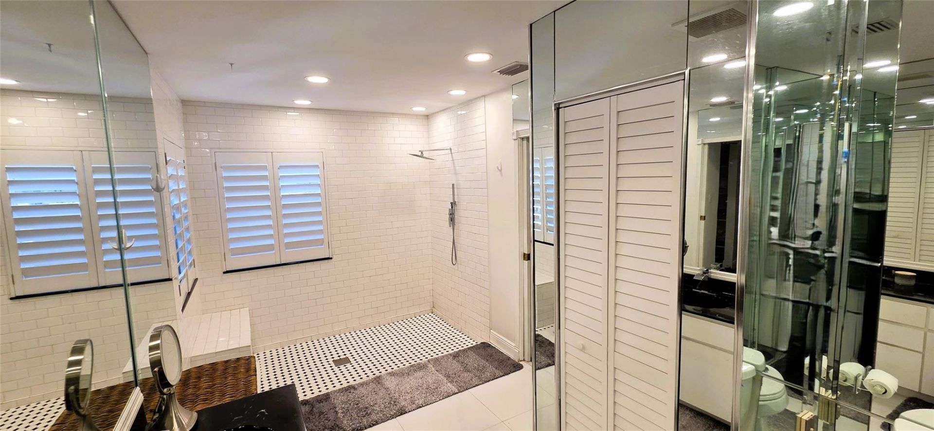 1021 Cherry Lane, Wellington, FL 33414 Photo