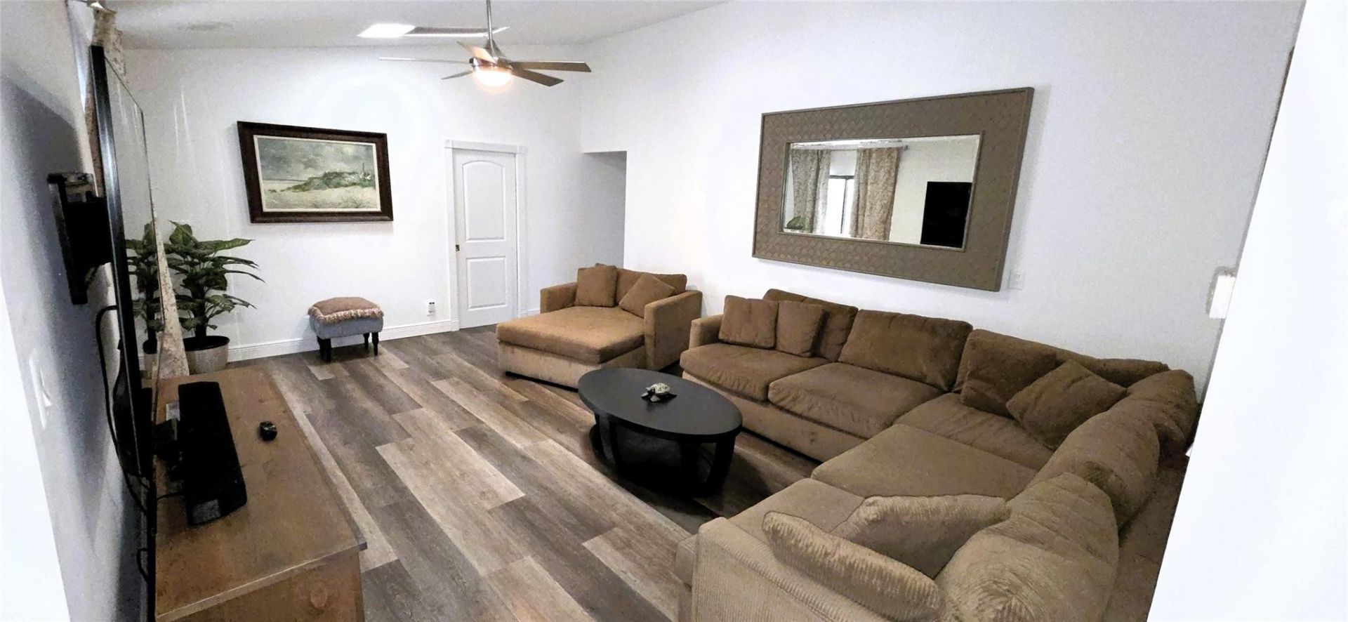 1021 Cherry Ln, Wellington, FL 33414 Photo