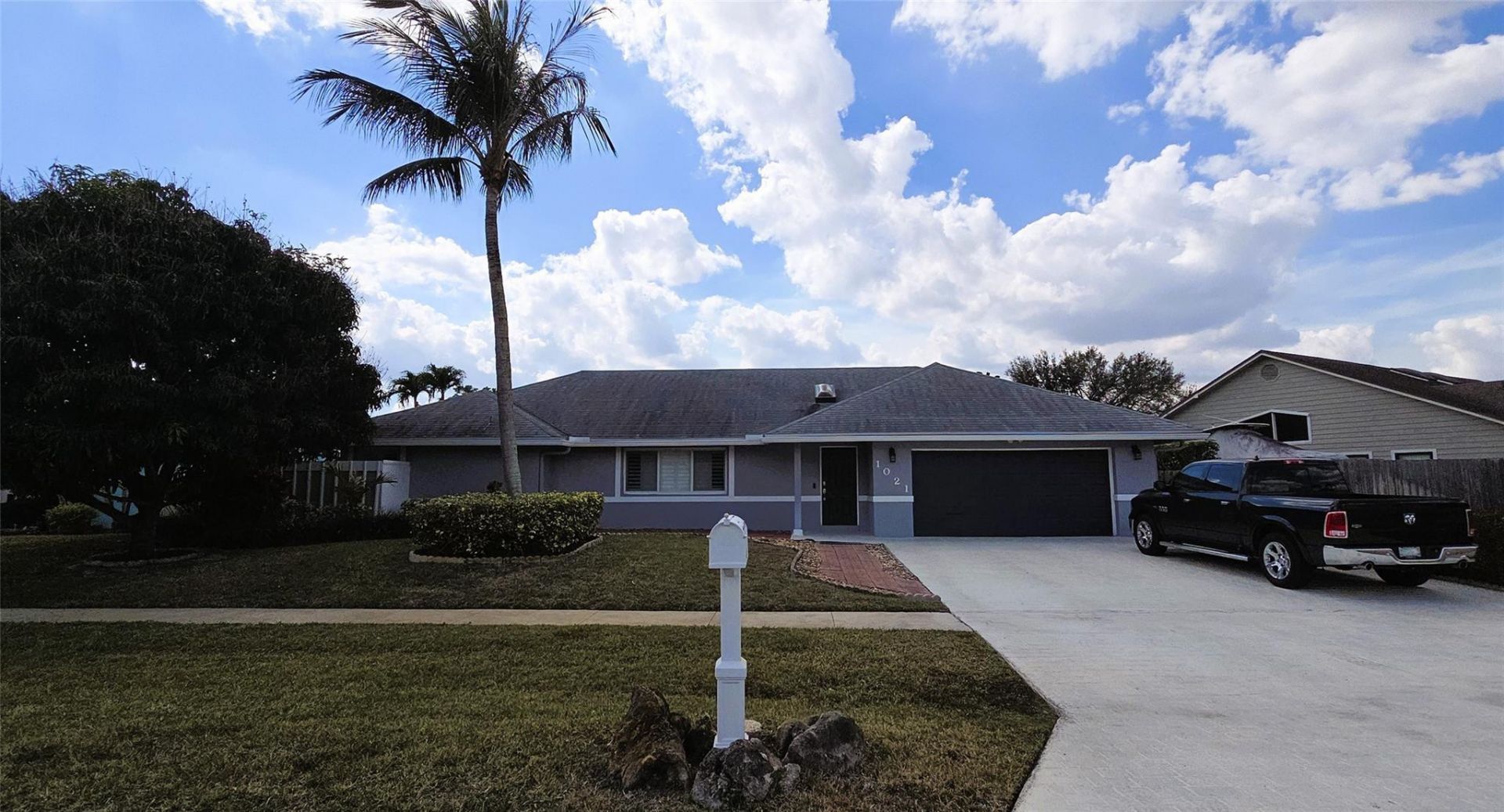 1021 Cherry Lane, Wellington, FL 33414 Photo