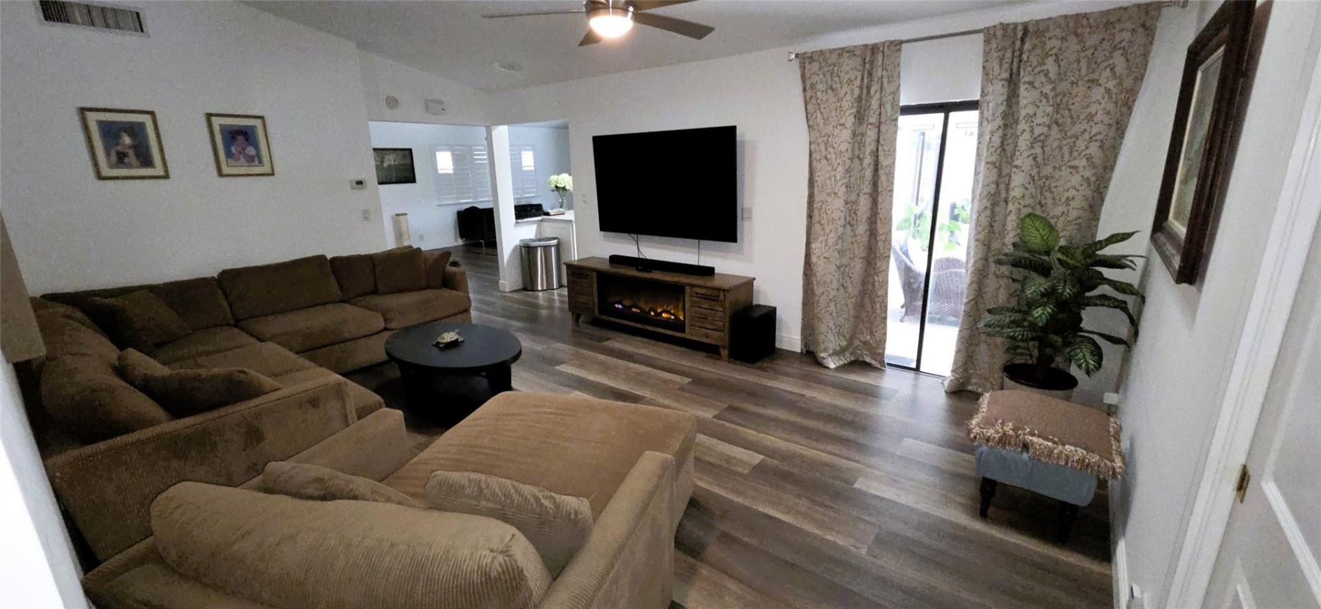 1021 Cherry Lane, Wellington, FL 33414 Photo