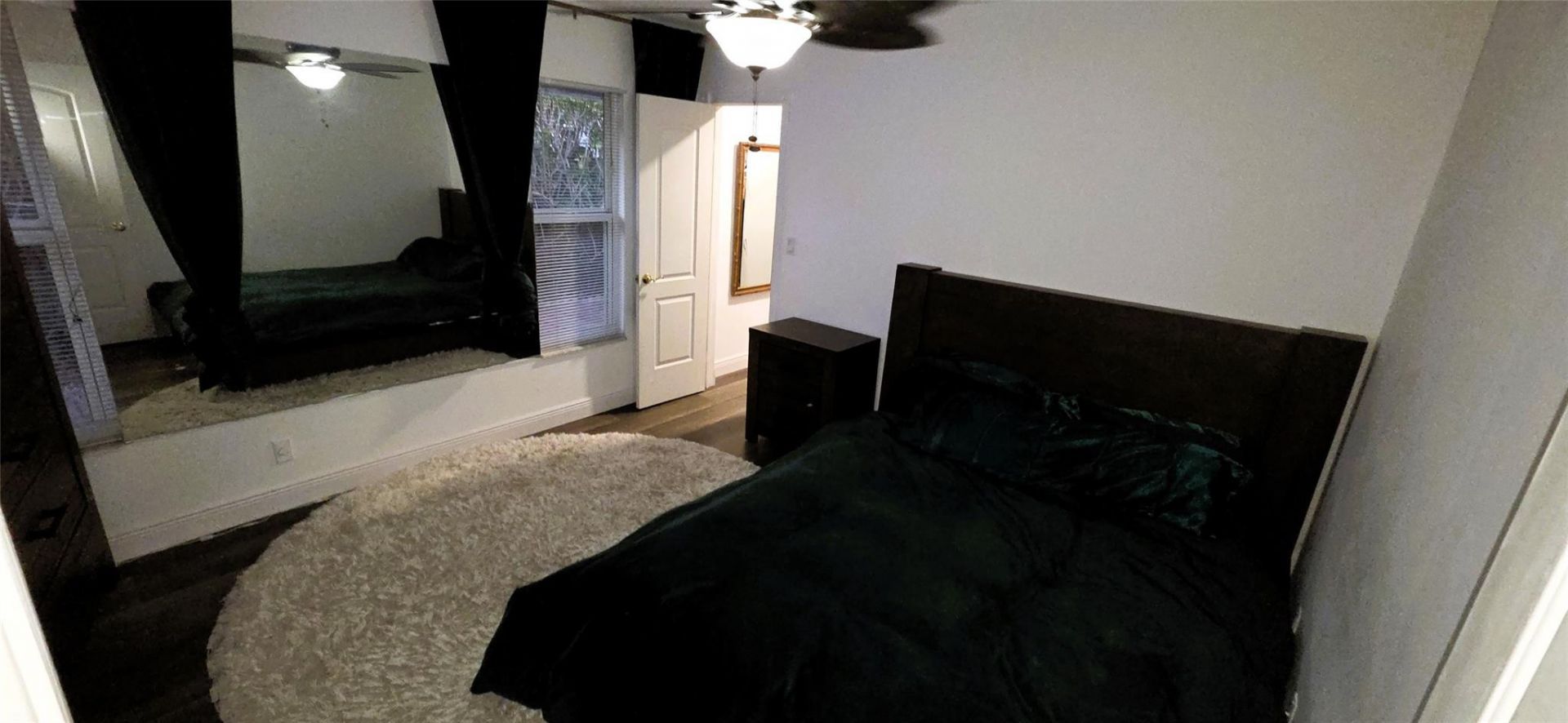 1021 Cherry Lane, Wellington, FL 33414 Photo