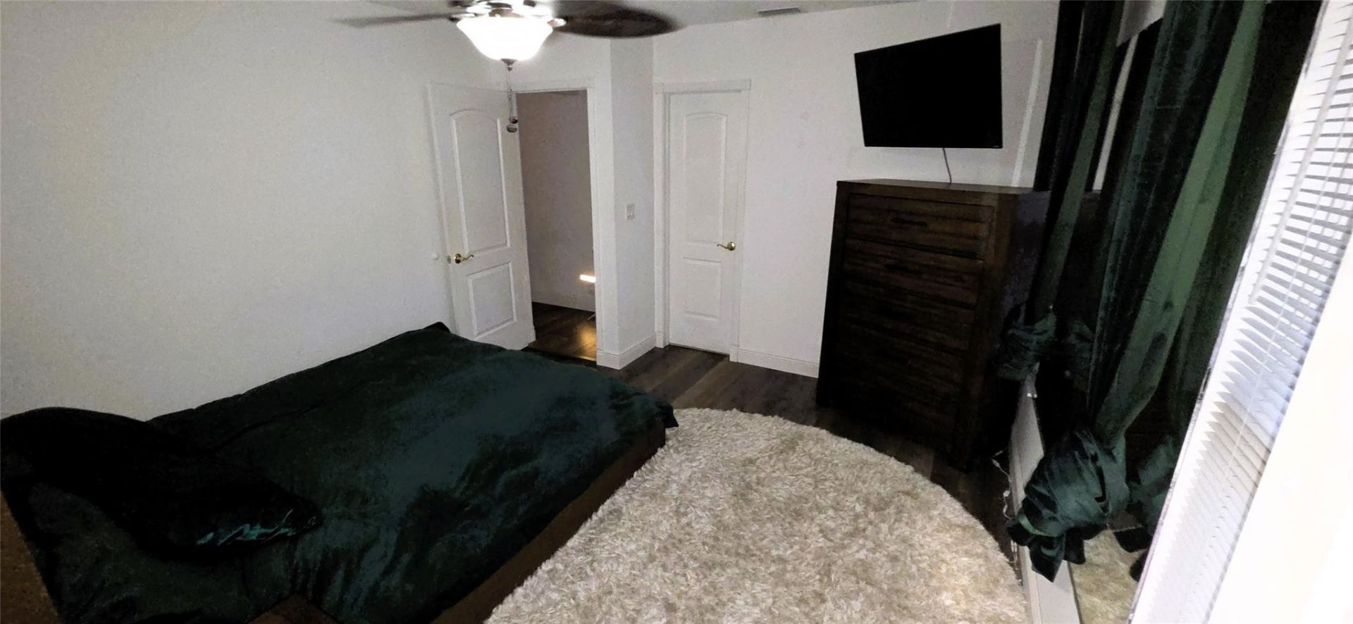 1021 Cherry Ln, Wellington, FL 33414 Photo