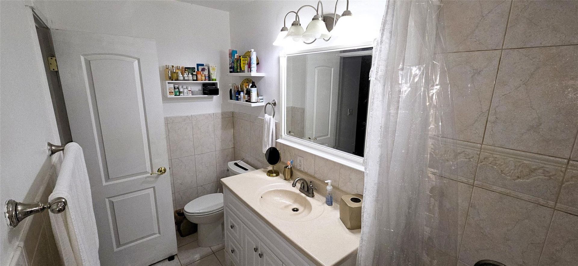 1021 Cherry Lane, Wellington, FL 33414 Photo