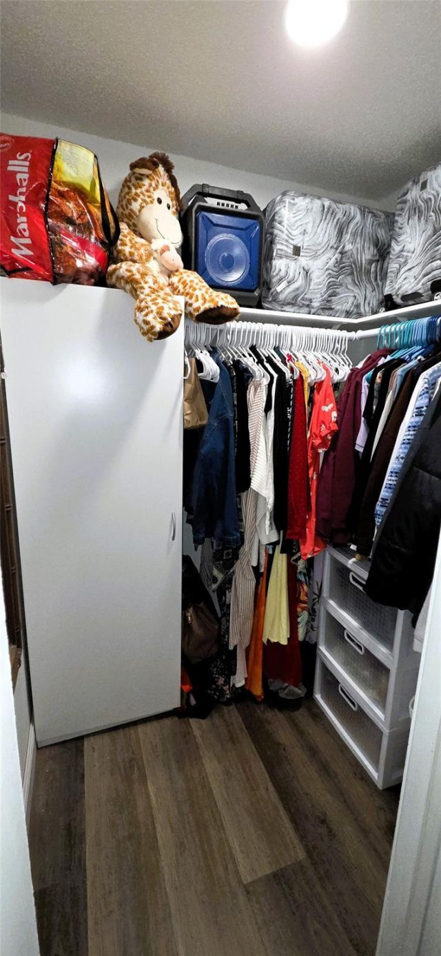 1021 Cherry Ln, Wellington, FL 33414 Photo