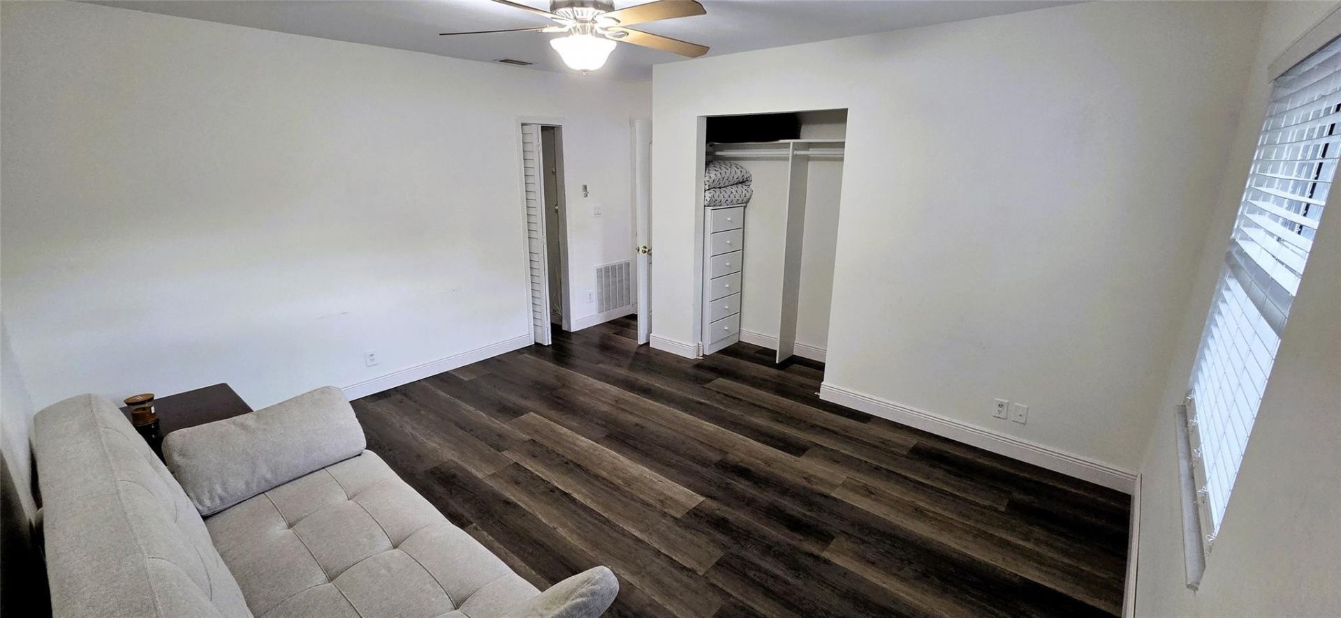 1021 Cherry Lane, Wellington, FL 33414 Photo