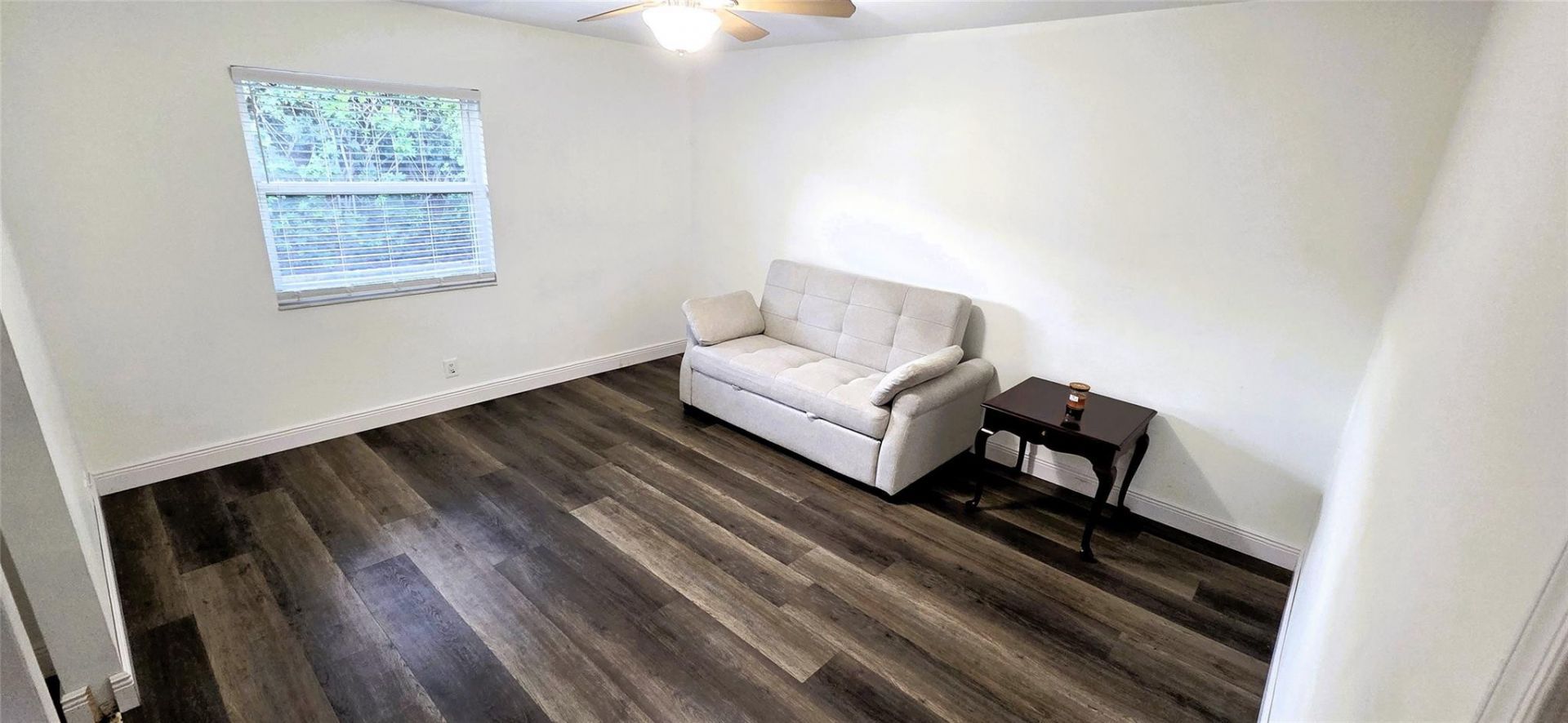 1021 Cherry Ln, Wellington, FL 33414 Photo