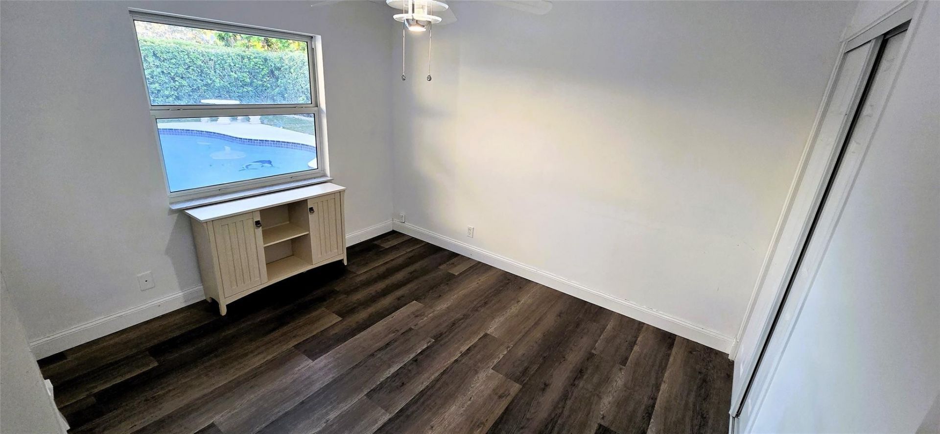 1021 Cherry Lane, Wellington, FL 33414 Photo