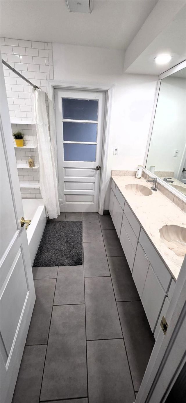 1021 Cherry Lane, Wellington, FL 33414 Photo