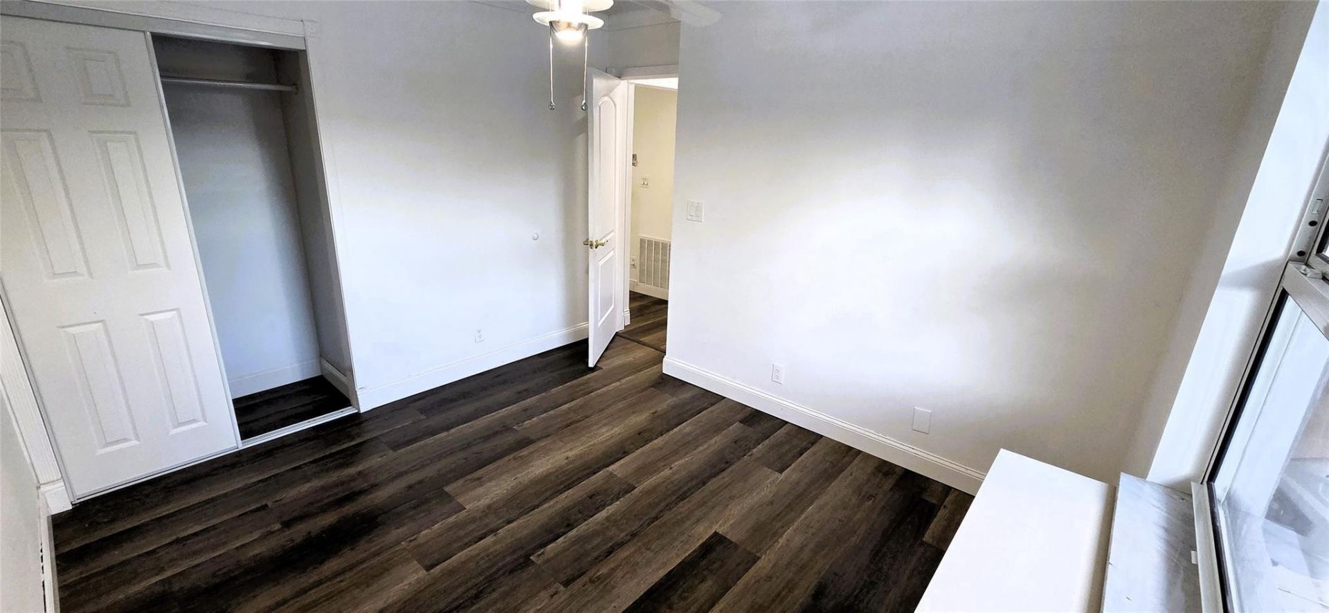 1021 Cherry Ln, Wellington, FL 33414 Photo