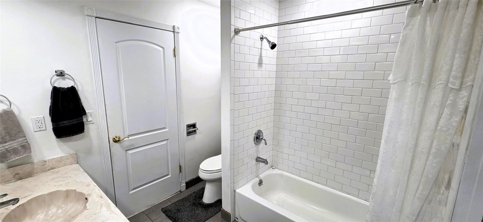 1021 Cherry Ln, Wellington, FL 33414 Photo