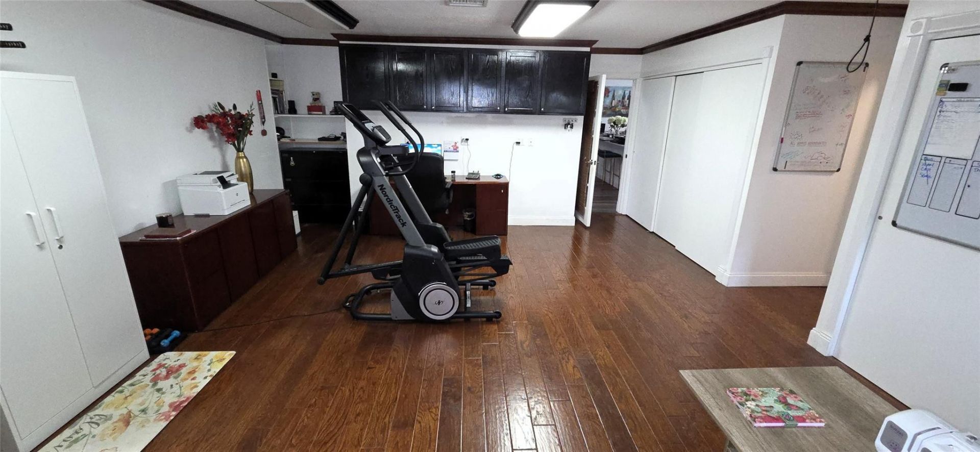 1021 Cherry Lane, Wellington, FL 33414 Photo