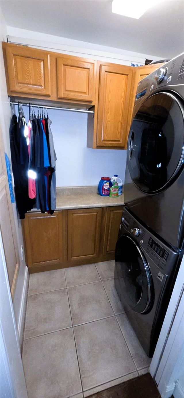 1021 Cherry Lane, Wellington, FL 33414 Photo