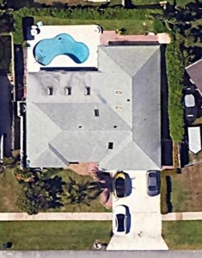 1021 Cherry Lane, Wellington, FL 33414 Photo