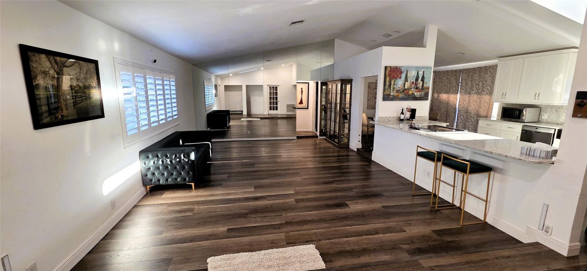 1021 Cherry Lane, Wellington, FL 33414 Photo