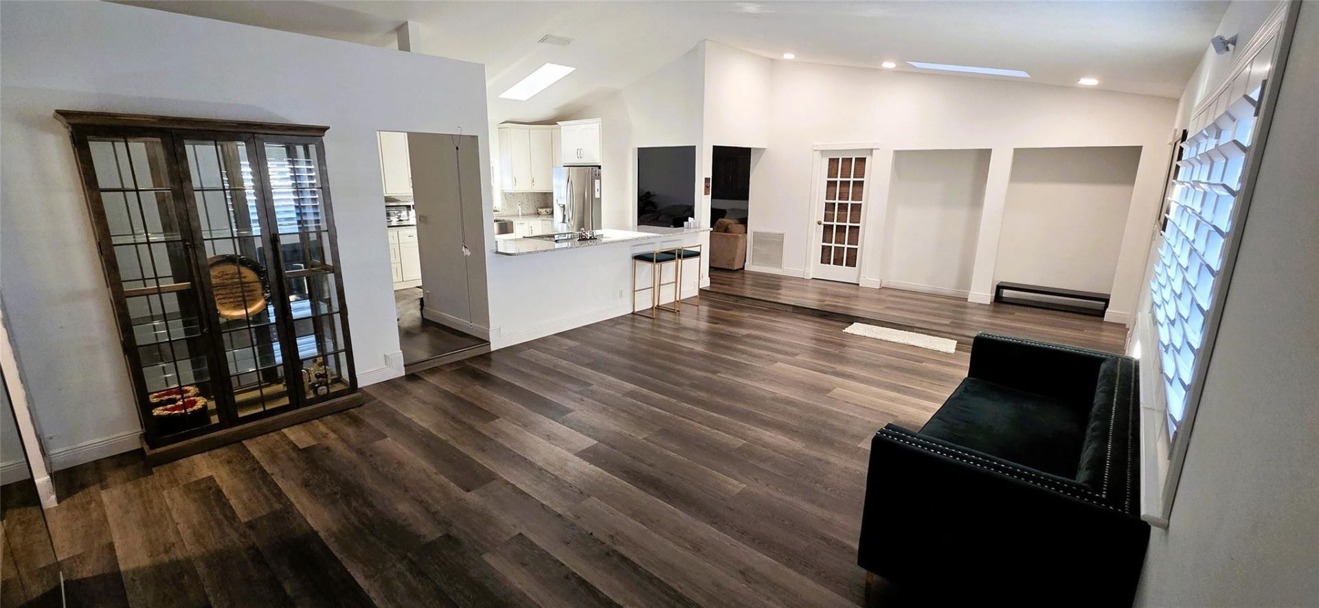 1021 Cherry Ln, Wellington, FL 33414 Photo