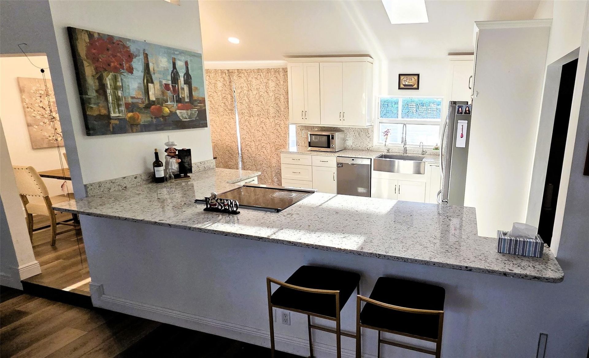 1021 Cherry Lane, Wellington, FL 33414 Photo